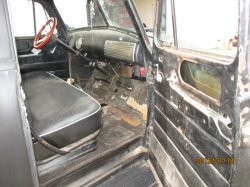 160118 53 Chevy Pickup (12).JPG